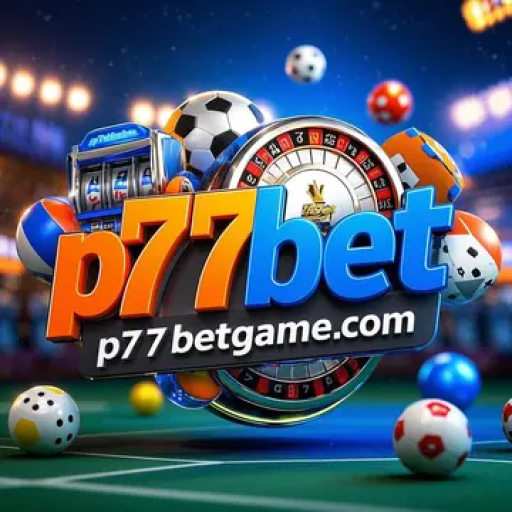 p77bet